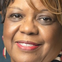 Glenda Fort