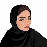 Hessa Alhashmi