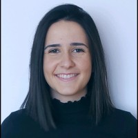 Andrea Elvira Elvira