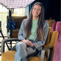 Sarah Stewart