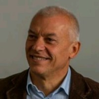 Gianluca Lodetti