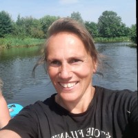 Nicoline Jaspers