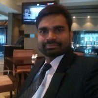 Hitesh Singh