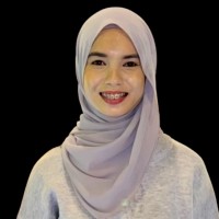 Maisarah Azman