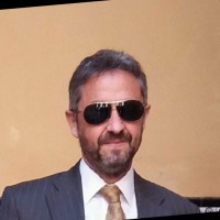 Javier Zapata