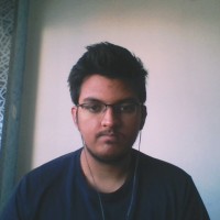 Siddhant Jha