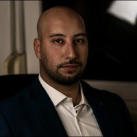 Abdelrahman Salah