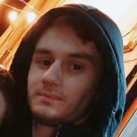 Dmitry Vasiltsow