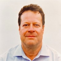 Luis Mercado
