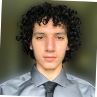 Bilal Bounemia