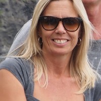 Raewyn Lucich