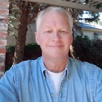 Kenneth Bergman