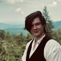 Joel Denton