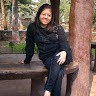 Anjali Negi
