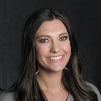 Lauren Moore