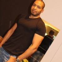 Faisal Adam