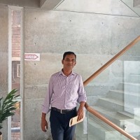 Mohammed Kamrujjaman