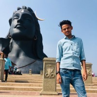 Arjun Suresh