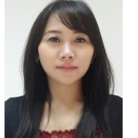 Rhima Anggun Widhayu
