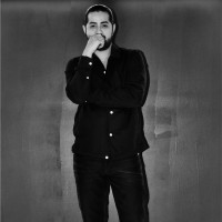 Oscar Acuna