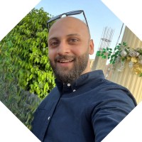 Eslam Reda