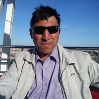hani moh