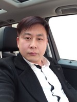 李庆华