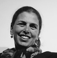 Valerie Rochette