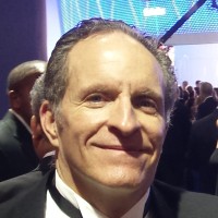 Mike Adelson
