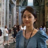 Minseo Kim