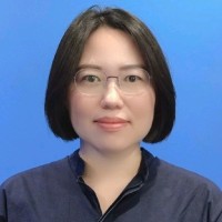 MIHYE HAN