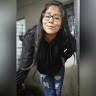 Luu Aylas Pastor