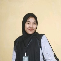 Hani Suryani