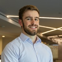 Ryan Keller