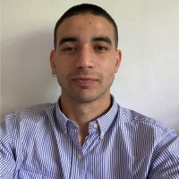 Juan Manuel Scallan