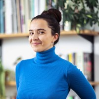 Agathe Schneider