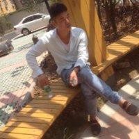 吕俊鹏