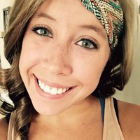 Brianne Dougherty