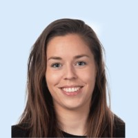 Margrethe Aaen Erlandsen