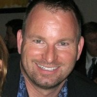 Andy Perkins