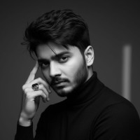 Huzaifa Faheem