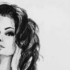 Siham A.