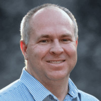 Jean Erasmus