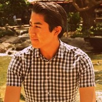 Kevin Santiago