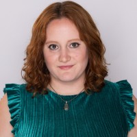 Emily McGee