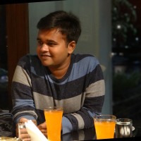 Sagar Patel