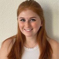 Krista Bourne