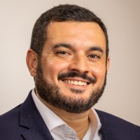Marcos Porto