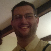 Jason Kieger