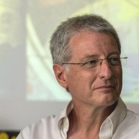 Mario Prignano